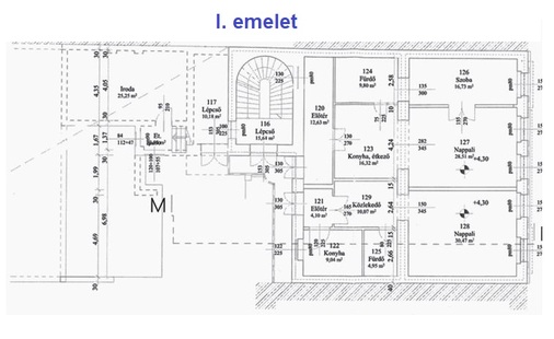 Elado_ingatlan_7_kerulet