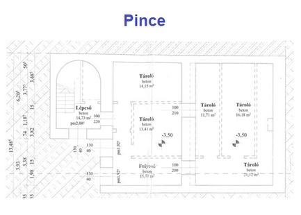 Elado_ingatlan_7_kerulet