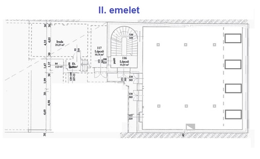 Elado_ingatlan_7_kerulet