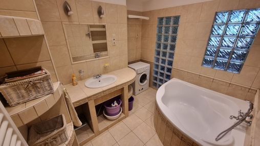 Elado_ingatlan_11_kerulet
