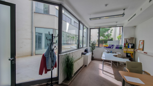 Elado_ingatlan_9_kerulet