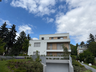 Elado_ingatlan_2_kerulet